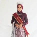 Fatihatul Ma'rifah, Mahasiswa pendidikan Islam anak usia dini angkatan 2024 UIN Syarif Hidayatullah Jakarta