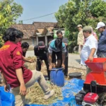 Foto Pendukung_Rilis Berita V4