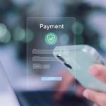 Payment Gateway: Pengertian, Cara Kerja Manfaat & Contohnya