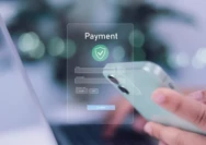 Payment Gateway: Pengertian, Cara Kerja Manfaat & Contohnya