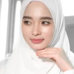 Heboh Video CCTV Inara Rusli, Warganet Ramai Cari Link Meski Belum Ada Bukti Keaslian Rekaman