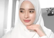 Heboh Video CCTV Inara Rusli, Warganet Ramai Cari Link Meski Belum Ada Bukti Keaslian Rekaman