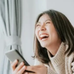 Highkey Artinya Apa? Ini Penjelasan Lengkap, Contoh, dan Cara Menggunakannya