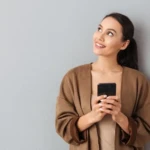 Homie Artinya Apa? Ini Penjelasan Lengkap, Contoh, dan Perbedaannya dengan Homely