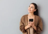 Homie Artinya Apa? Ini Penjelasan Lengkap, Contoh, dan Perbedaannya dengan Homely