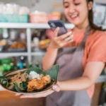 Ide Usaha Rumahan yang Menguntungkan dan Bisa Dikerjakan di Rumah