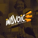 Inavoice-talents