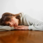 Insecure Adalah: Penjelasan Lengkap, Contoh, dan Cara Menghadapinya