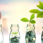 Investasi Jangka Panjang Terbaik untuk Pemula Modal Kecil