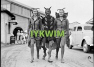 Apa Itu IYKWIM? Penjelasan Lengkap Tentang Istilah Populer di Media Sosial