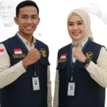 Jadwal Resmi dan Cara Cek Hasil Seleksi Administrasi Petugas Haji 2026