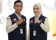 Jadwal Resmi dan Cara Cek Hasil Seleksi Administrasi Petugas Haji 2026