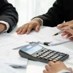 Jasa Konsultan Pajak untuk UMKM dengan Tarif Terjangkau: Manfaat dan Pemilihan yang Tepat