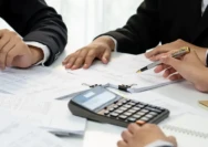 Jasa Konsultan Pajak untuk UMKM dengan Tarif Terjangkau: Manfaat dan Pemilihan yang Tepat