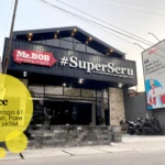 Kelas Online Kampung Inggris