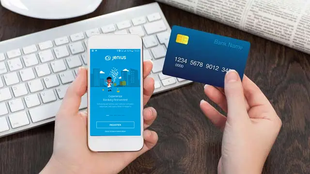 Kelebihan Tabungan Bank Digital yang Wajib Diketahui Karyawan