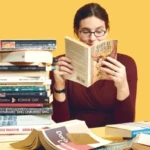 Kenang Adalah: Pengertian, Makna Emosional, dan Contohnya dalam Kehidupan Sehari-Hari