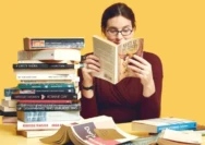 Kenang Adalah: Pengertian, Makna Emosional, dan Contohnya dalam Kehidupan Sehari-Hari