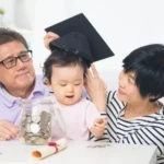 Manfaat Investasi dalam Asuransi Pendidikan Anak yang Wajib Diketahui Orang Tua