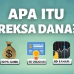 Manfaat Reksadana: Pengertian, Jenis, dan Keunggulan untuk Investor Pemula