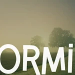 Mengenal Istilah Normies: Arti, Sejarah, dan Maknanya dalam Budaya Digital