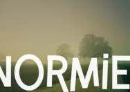 Mengenal Istilah Normies: Arti, Sejarah, dan Maknanya dalam Budaya Digital