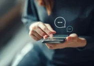 Mengenal Singkatan About You dan Artinya dalam Bahasa Indonesia