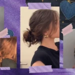 Messy Girl Era: Arti, Asal-Usul, dan Mengapa Tren Ini Kembali Populer