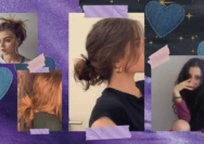 Messy Girl Era: Arti, Asal-Usul, dan Mengapa Tren Ini Kembali Populer