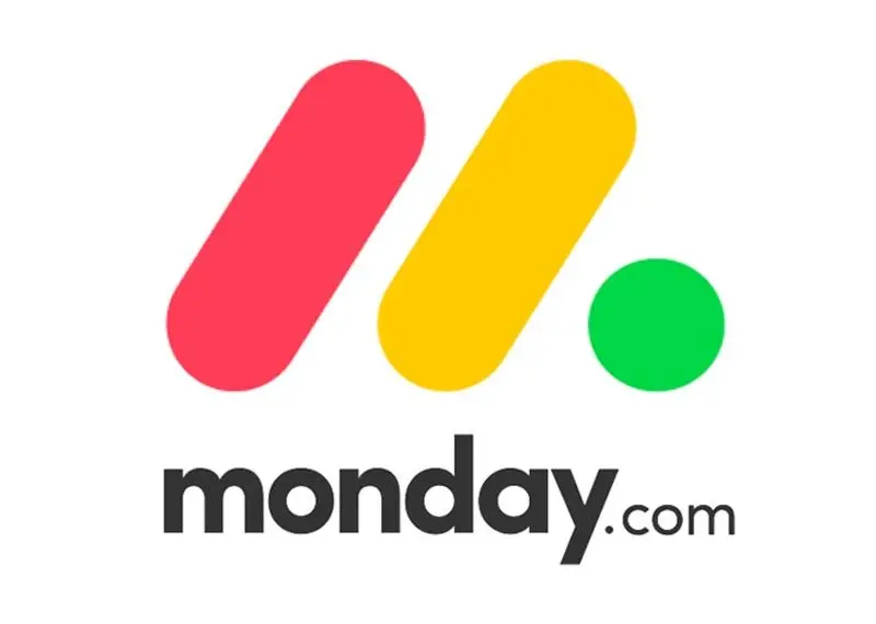 Monday.com