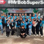 Rekomendasi Tempat Kursus Bahasa Inggris di Kampung Inggris Untuk Liburan Akhir Tahun