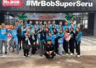 Rekomendasi Tempat Kursus Bahasa Inggris di Kampung Inggris Untuk Liburan Akhir Tahun