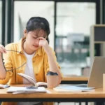 Pahami Arti dan Tahapan Skripsi yang Benar untuk Lulus Tepat Waktu!