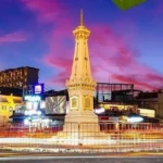 Paket Wisata Jogja Terbaik 2025: Panduan Lengkap untuk Liburan Tanpa Ribet