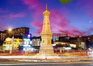 Paket Wisata Jogja Terbaik 2025: Panduan Lengkap untuk Liburan Tanpa Ribet