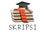 Panduan Lengkap Memahami Cara Menulis Skripsi yang Efektif