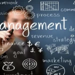 Pengertian dan Contoh Judul Ilmiah Mengenai Manajemen