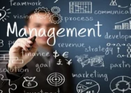 Pengertian dan Contoh Judul Ilmiah Mengenai Manajemen