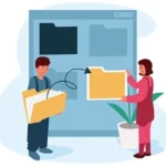 Pengertian Repositori Skripsi dan Fungsinya: Cara Sederhana Mengaksesnya