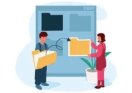 Pengertian Repositori Skripsi dan Fungsinya: Cara Sederhana Mengaksesnya