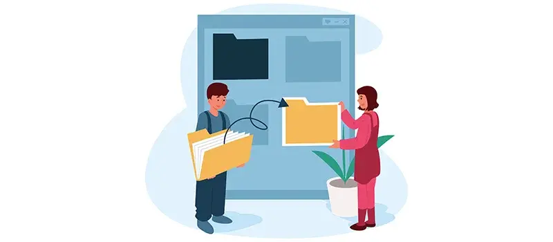 Pengertian Repositori Skripsi dan Fungsinya: Cara Sederhana Mengaksesnya