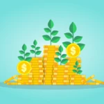 Penjelasan Lengkap Reksadana untuk Pemula Agar Nggak Salah Investasi