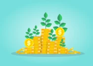 Penjelasan Lengkap Reksadana untuk Pemula Agar Nggak Salah Investasi