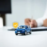 Perbandingan Asuransi Mobil All Risk Termurah 2025: Pilih yang Tepat untuk Kendaraan Anda