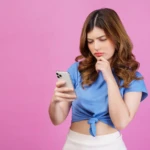 Perbedaan Bahasa Gaul, Slang, dan Bahasa Alay: Penjelasan Lengkap & Contoh