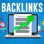 Jasa Backlink Terbaik di JBS