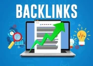 Jasa Backlink Terbaik di JBS