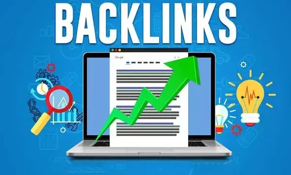 Jasa Backlink Terbaik di JBS