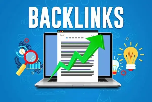Jasa Backlink Terbaik di JBS