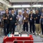 PT Nocola IoT Solution